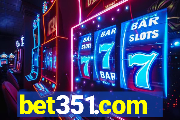 bet351.com