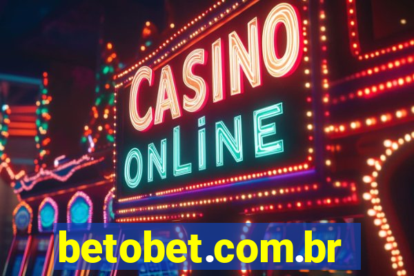 betobet.com.br