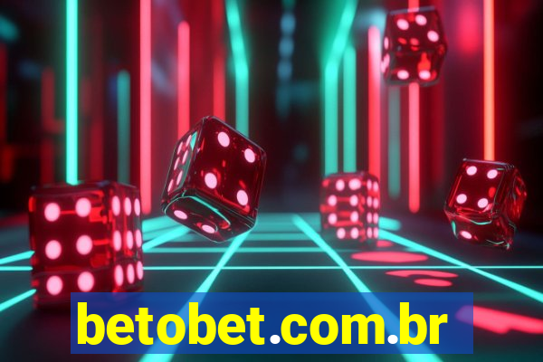 betobet.com.br