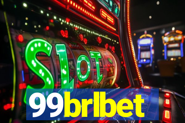 99brlbet