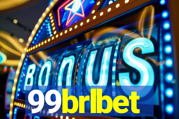 99brlbet