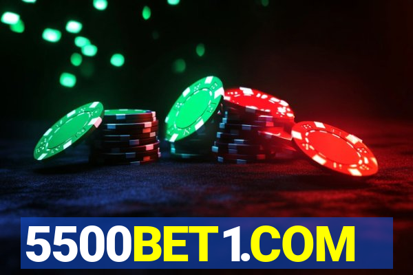 5500BET1.COM