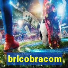 brlcobracom