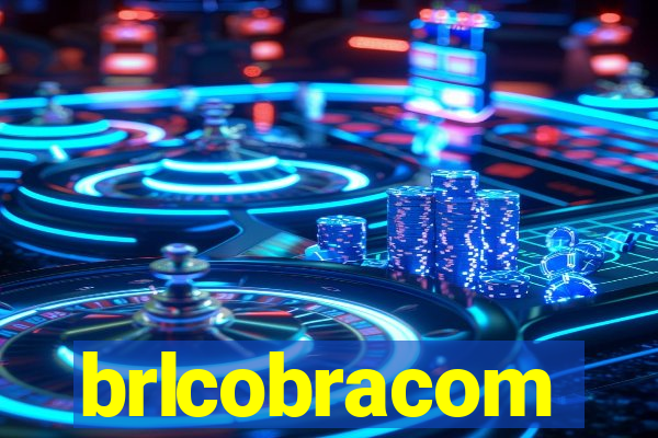 brlcobracom