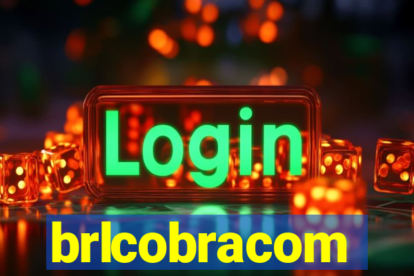 brlcobracom