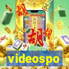 videospo