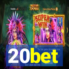 20bet