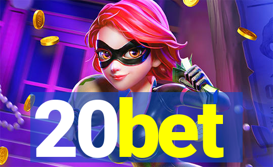 20bet