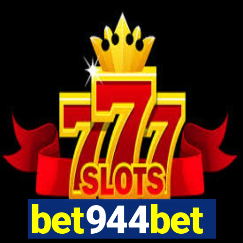 bet944bet