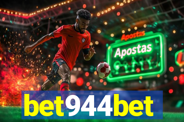 bet944bet