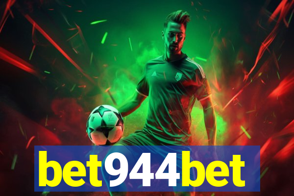 bet944bet