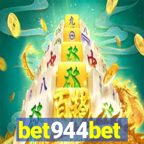 bet944bet