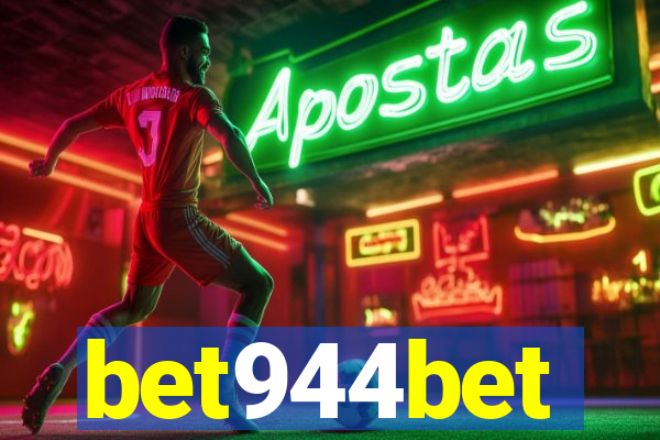 bet944bet