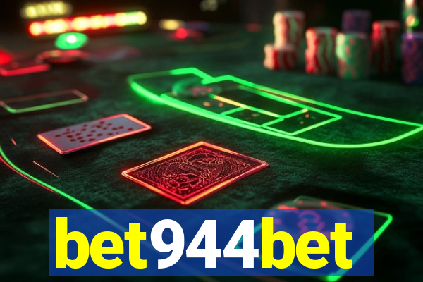 bet944bet