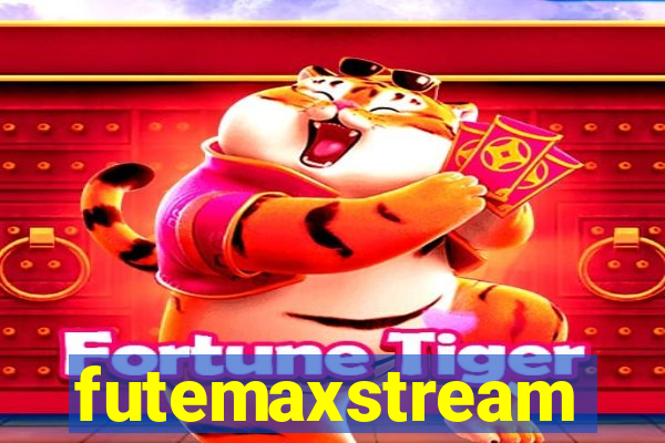 futemaxstream