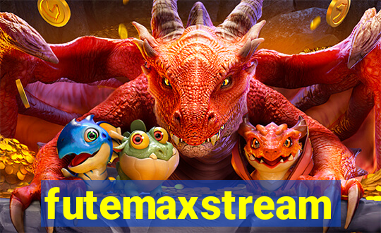 futemaxstream