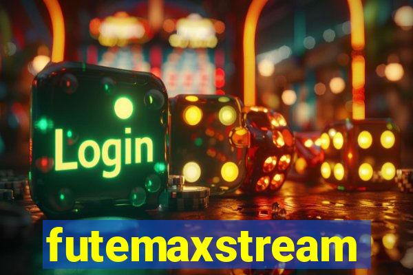 futemaxstream