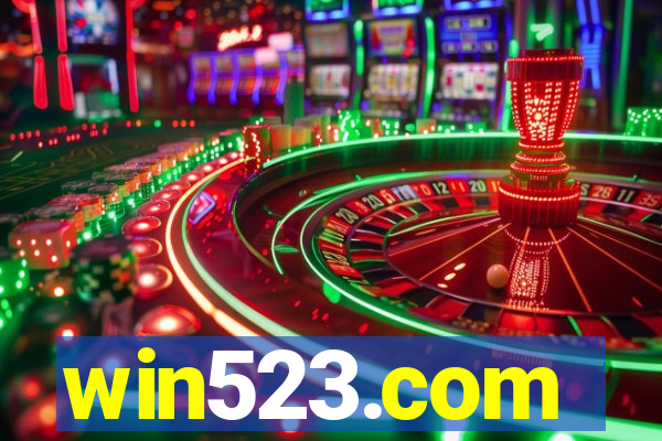 win523.com