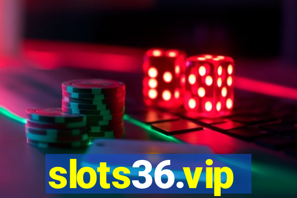 slots36.vip