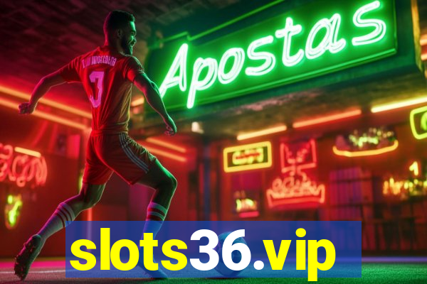 slots36.vip