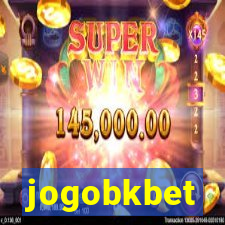 jogobkbet