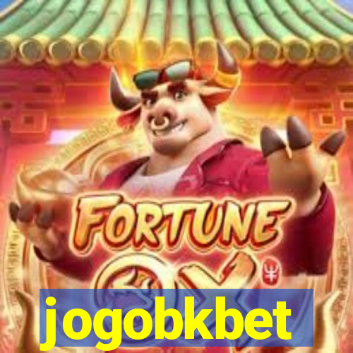 jogobkbet