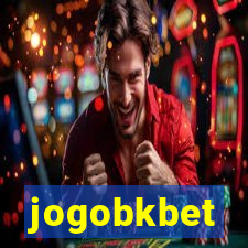 jogobkbet