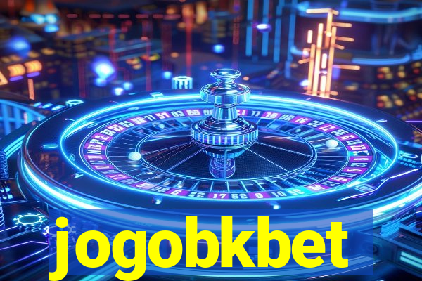 jogobkbet