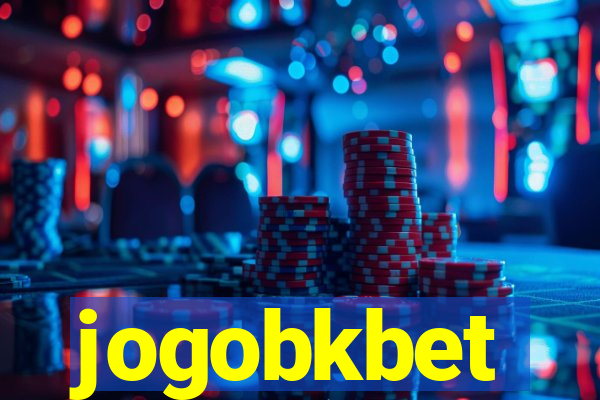 jogobkbet