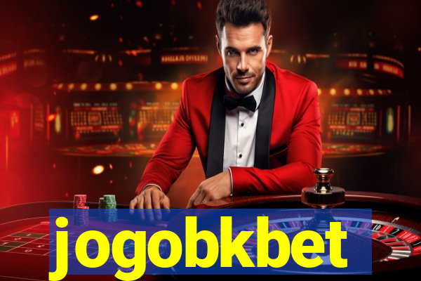 jogobkbet