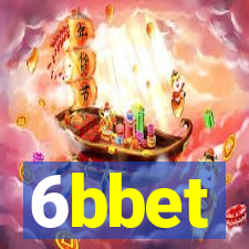 6bbet