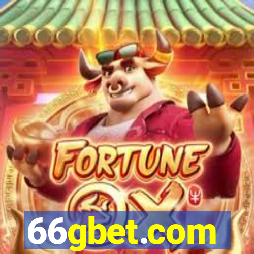 66gbet.com