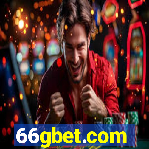 66gbet.com