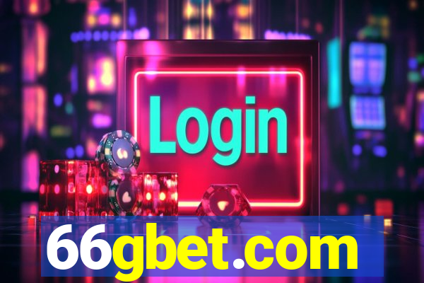 66gbet.com