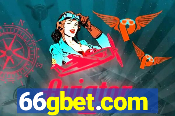 66gbet.com