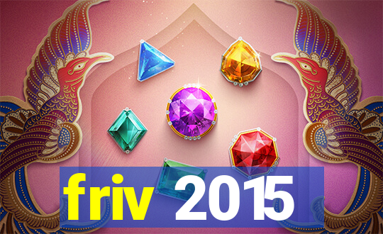 friv 2015