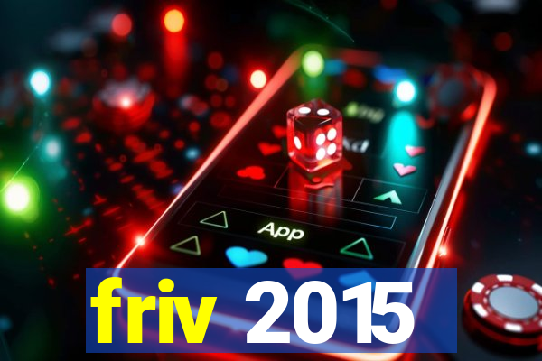 friv 2015