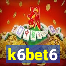 k6bet6