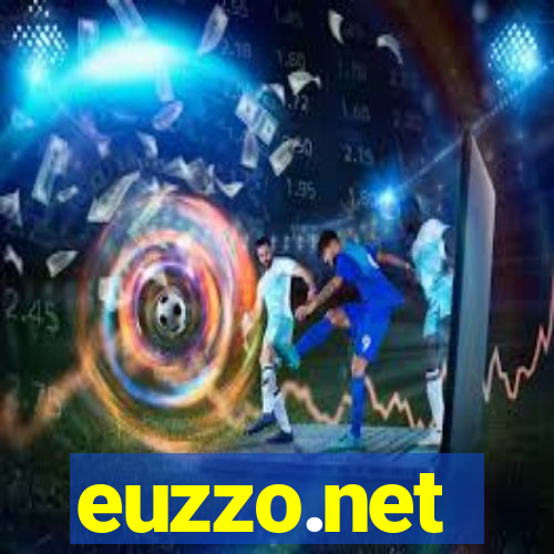 euzzo.net