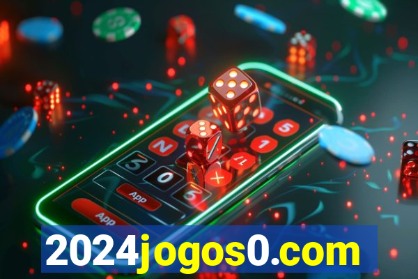 2024jogos0.com