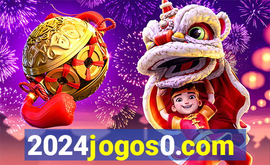 2024jogos0.com