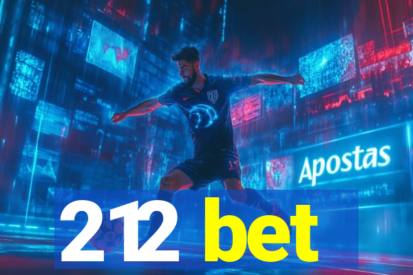 212 bet