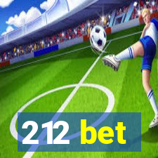 212 bet