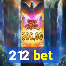 212 bet