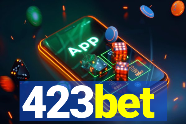 423bet