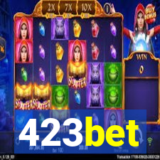 423bet