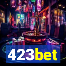 423bet