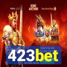 423bet