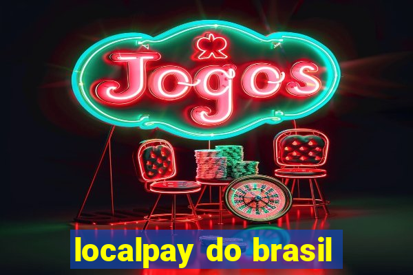 localpay do brasil