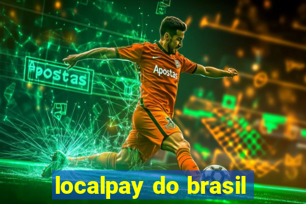 localpay do brasil